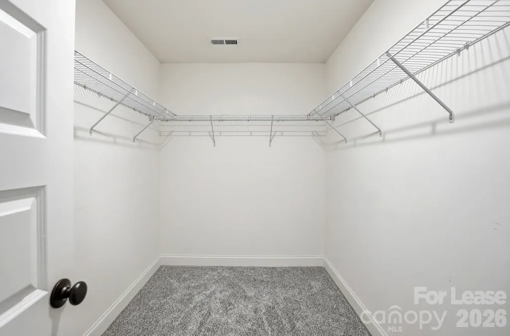 6532 Wildbrook Drive Charlotte NC 28269