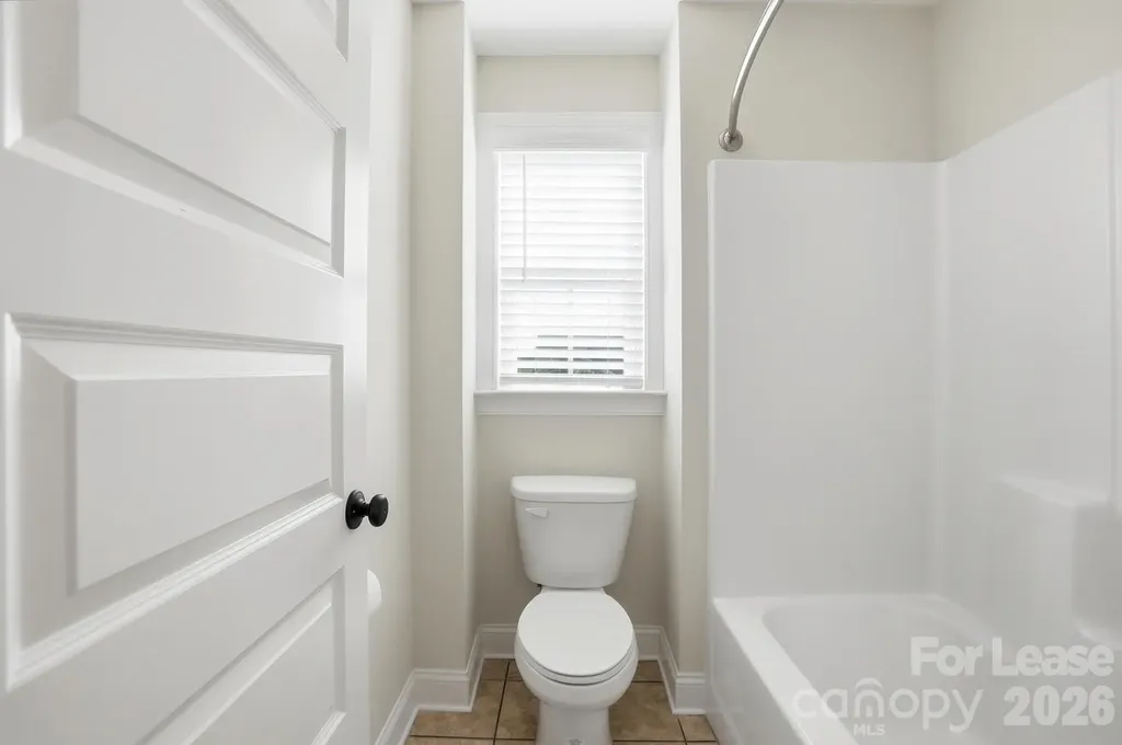 6532 Wildbrook Drive Charlotte NC 28269