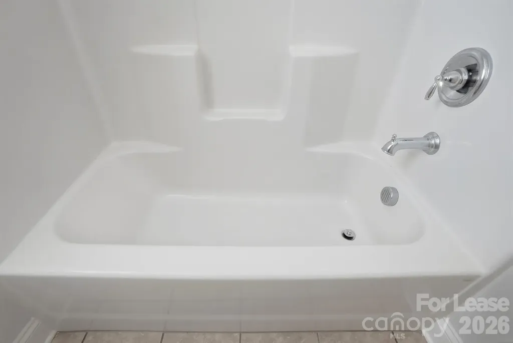 6532 Wildbrook Drive Charlotte NC 28269