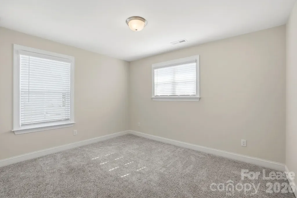 6532 Wildbrook Drive Charlotte NC 28269