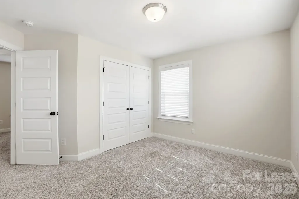 6532 Wildbrook Drive Charlotte NC 28269