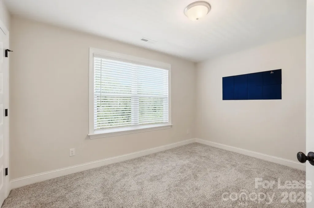 6532 Wildbrook Drive Charlotte NC 28269