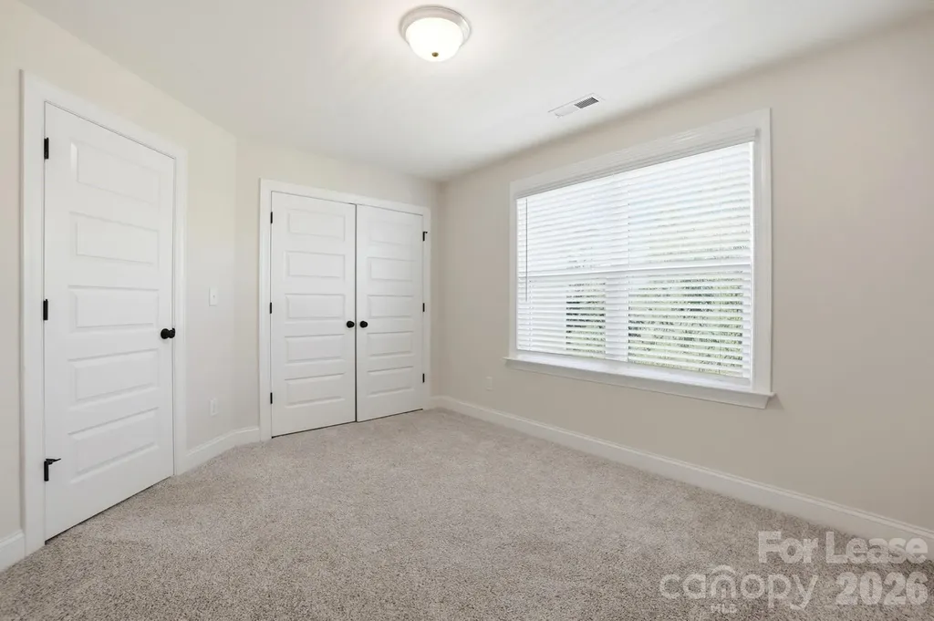 6532 Wildbrook Drive Charlotte NC 28269