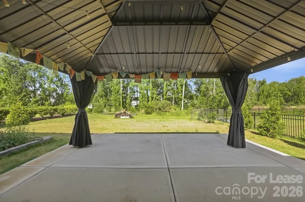 6532 Wildbrook Drive Charlotte NC 28269