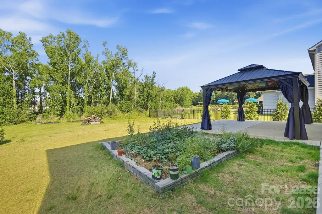 6532 Wildbrook Drive Charlotte NC 28269