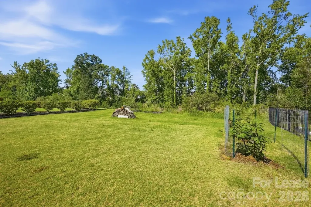 6532 Wildbrook Drive Charlotte NC 28269