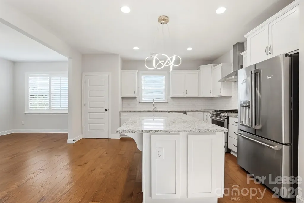 6532 Wildbrook Drive Charlotte NC 28269