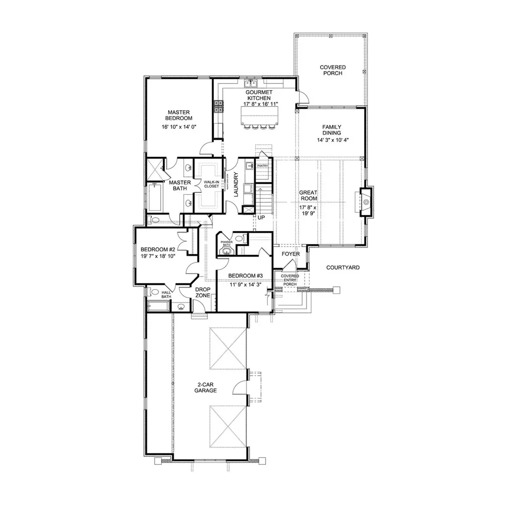 11 Walker Cove Road Black Mountain NC 28711