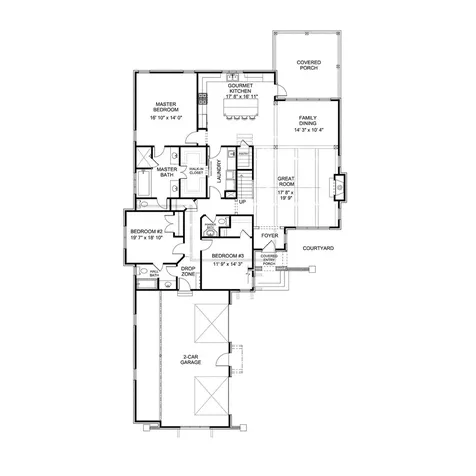 11 Walker Cove Road Black Mountain NC 28711