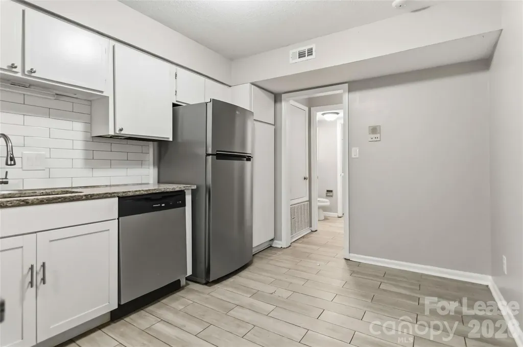 2005 Stoney Point Lane Charlotte NC 28210
