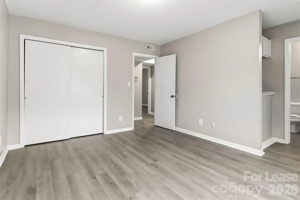 2005 Stoney Point Lane Charlotte NC 28210