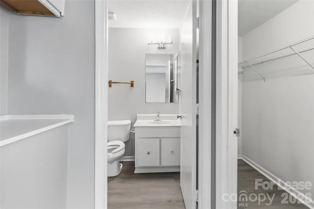 2005 Stoney Point Lane Charlotte NC 28210