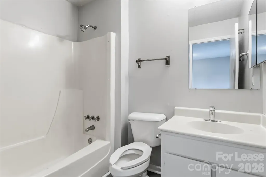 2005 Stoney Point Lane Charlotte NC 28210