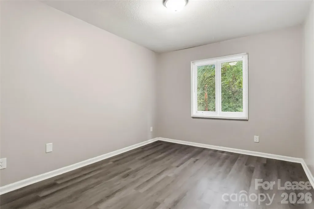 2005 Stoney Point Lane Charlotte NC 28210