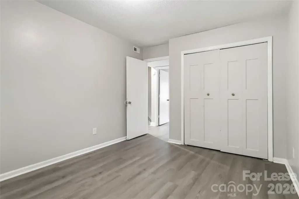 2005 Stoney Point Lane Charlotte NC 28210