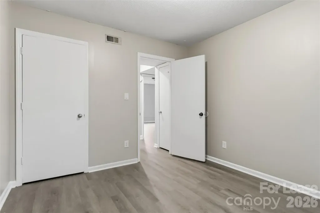 2005 Stoney Point Lane Charlotte NC 28210