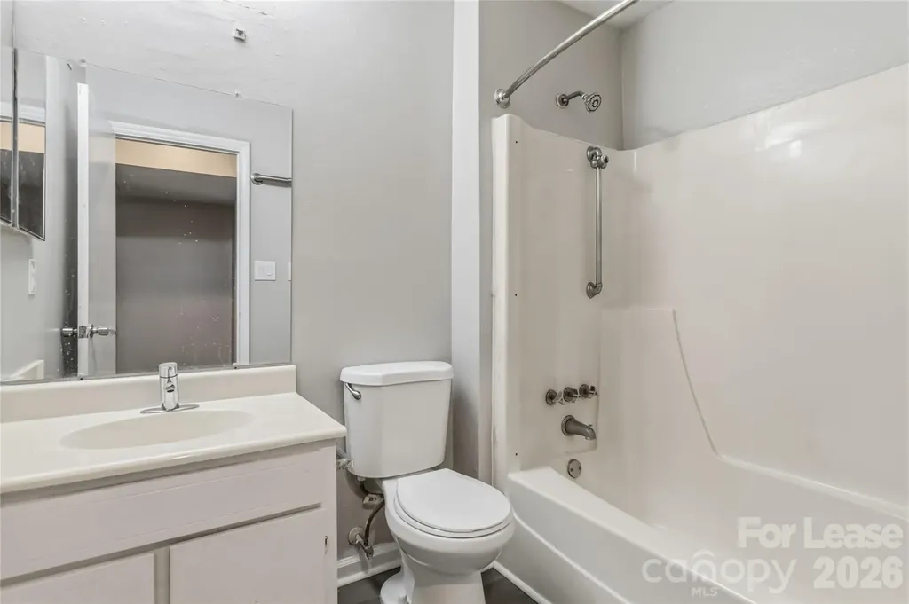 2005 Stoney Point Lane Charlotte NC 28210