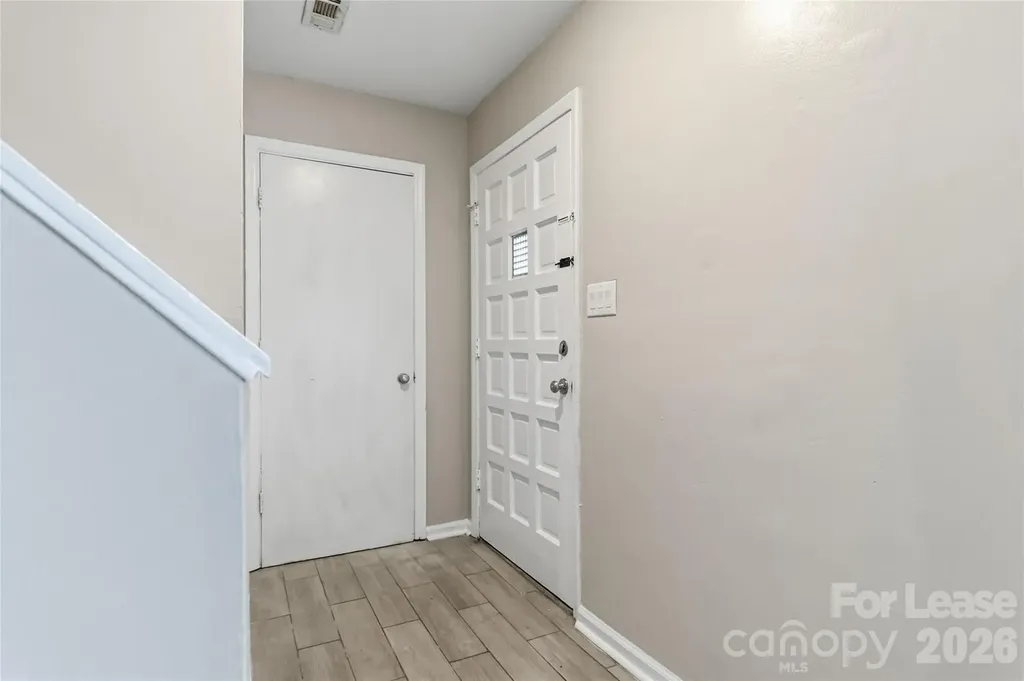 2005 Stoney Point Lane Charlotte NC 28210