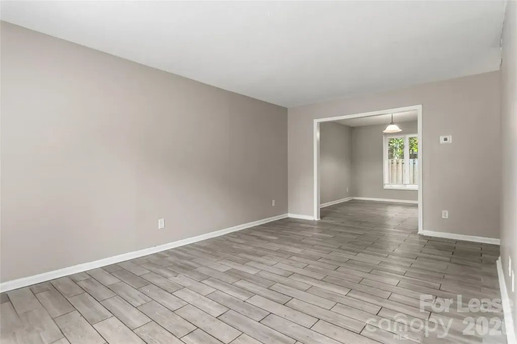 2005 Stoney Point Lane Charlotte NC 28210
