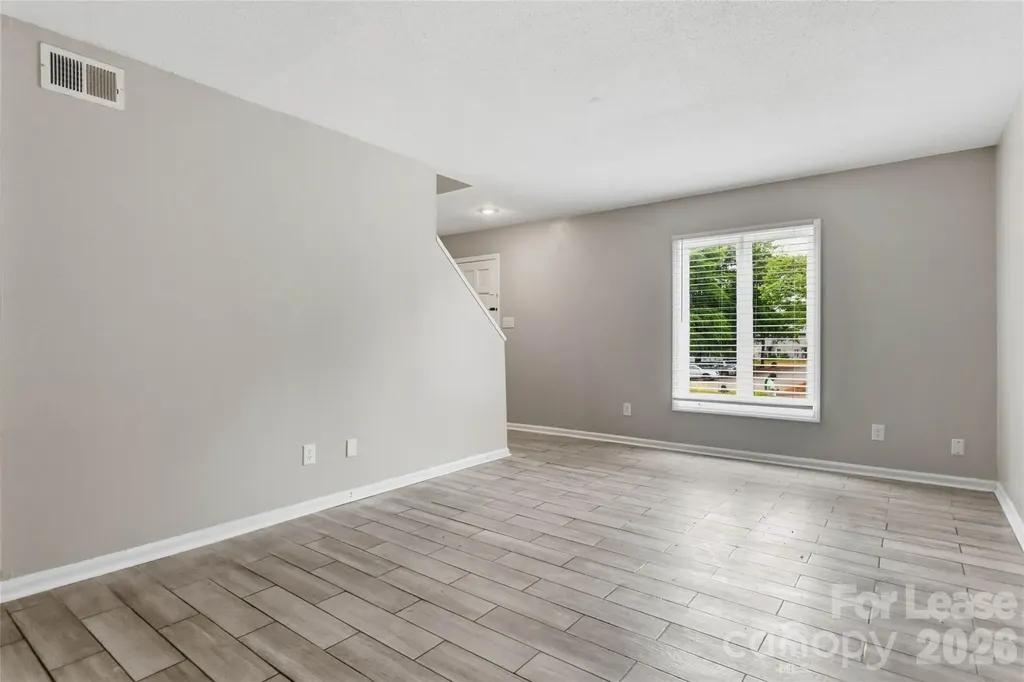 2005 Stoney Point Lane Charlotte NC 28210