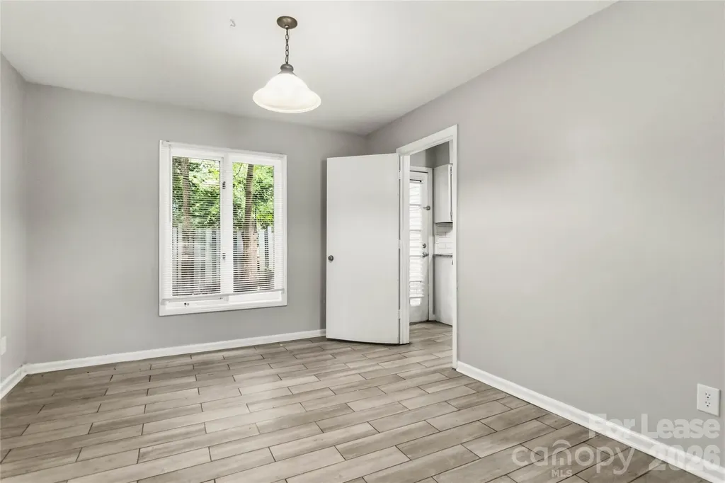 2005 Stoney Point Lane Charlotte NC 28210