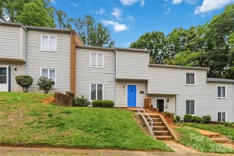 2005 Stoney Point Lane Charlotte NC 28210