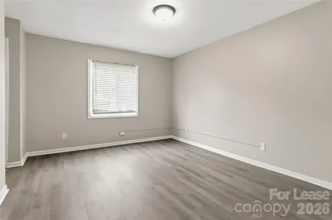 2005 Stoney Point Lane Charlotte NC 28210