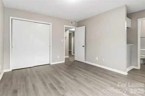 2005 Stoney Point Lane Charlotte NC 28210