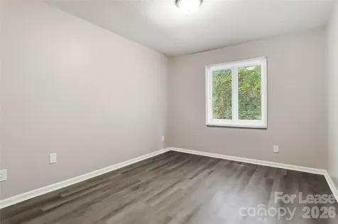 2005 Stoney Point Lane Charlotte NC 28210