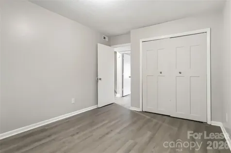2005 Stoney Point Lane Charlotte NC 28210