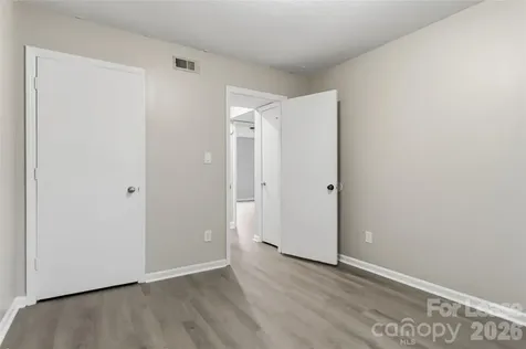 2005 Stoney Point Lane Charlotte NC 28210