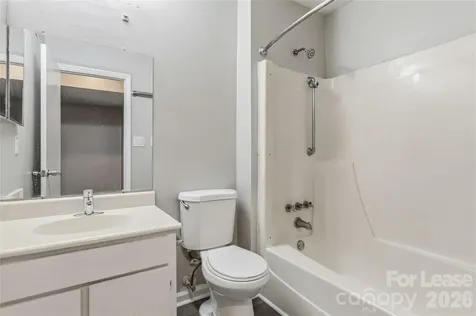 2005 Stoney Point Lane Charlotte NC 28210