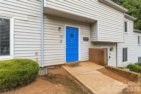 2005 Stoney Point Lane Charlotte NC 28210