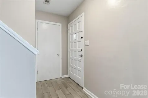 2005 Stoney Point Lane Charlotte NC 28210