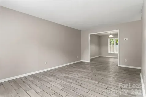 2005 Stoney Point Lane Charlotte NC 28210