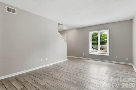 2005 Stoney Point Lane Charlotte NC 28210