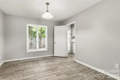2005 Stoney Point Lane Charlotte NC 28210