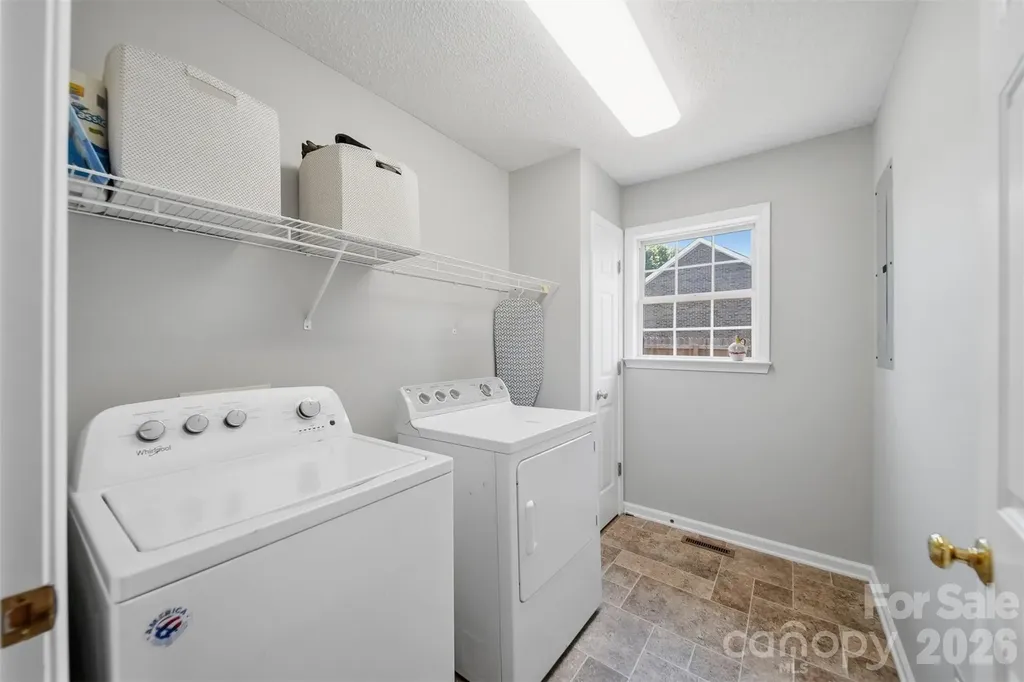 4005 Brickfield Street Hickory NC 28602