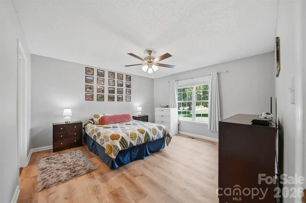 4005 Brickfield Street Hickory NC 28602