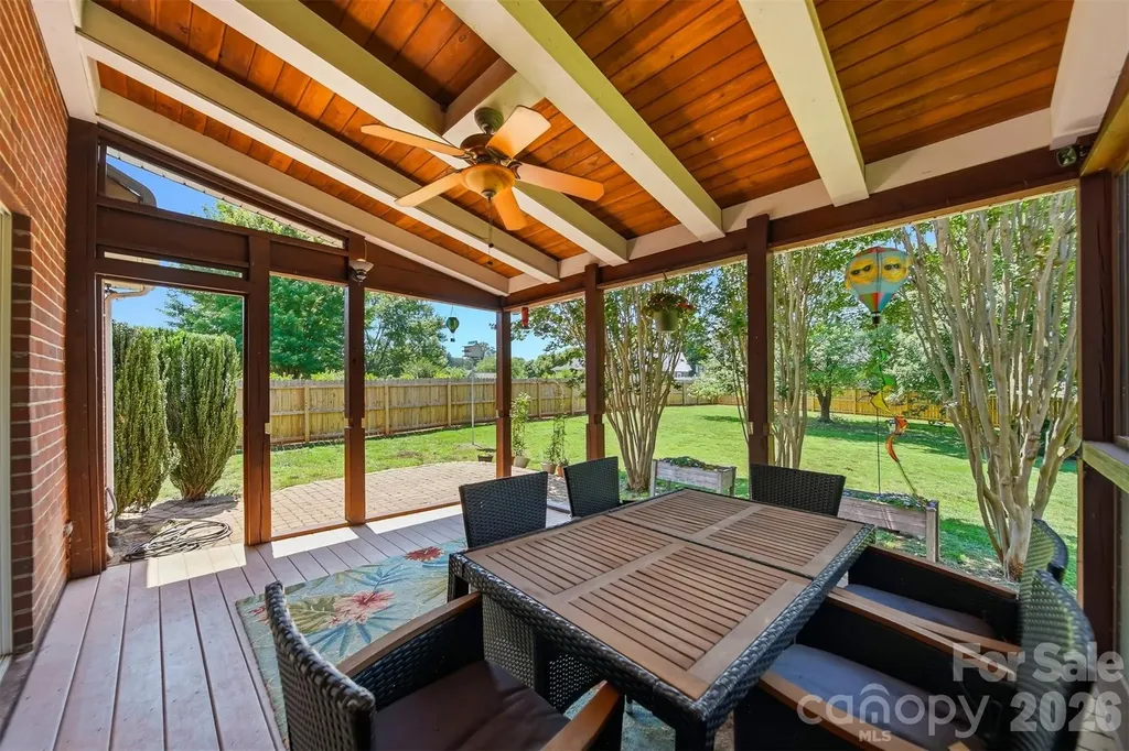 4005 Brickfield Street Hickory NC 28602