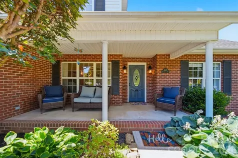 4005 Brickfield Street Hickory NC 28602