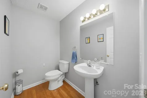 4005 Brickfield Street Hickory NC 28602
