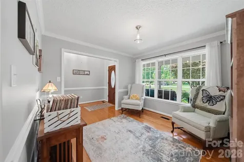 4005 Brickfield Street Hickory NC 28602