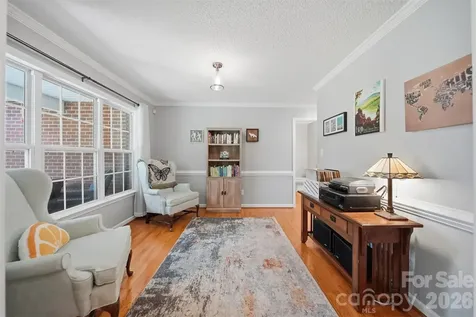 4005 Brickfield Street Hickory NC 28602