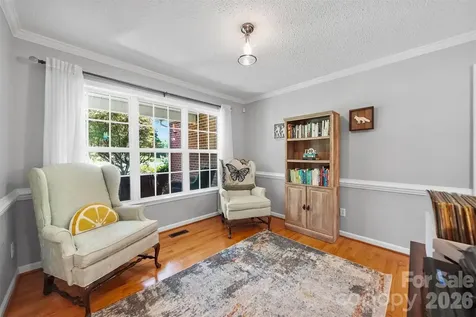 4005 Brickfield Street Hickory NC 28602