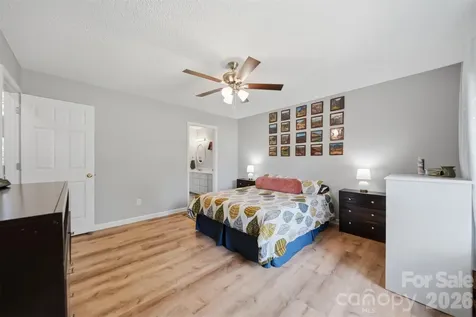 4005 Brickfield Street Hickory NC 28602