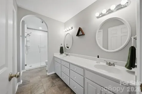 4005 Brickfield Street Hickory NC 28602