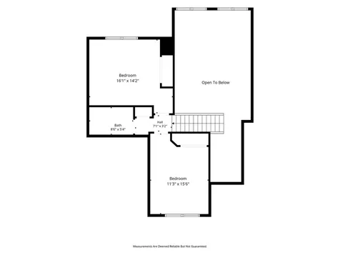 4005 Brickfield Street Hickory NC 28602