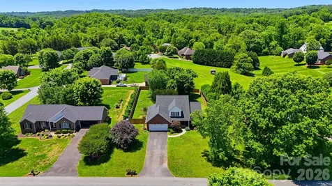 4005 Brickfield Street Hickory NC 28602