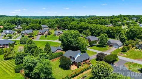 4005 Brickfield Street Hickory NC 28602